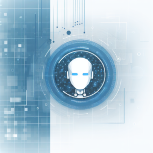 ai-generated-featured-2