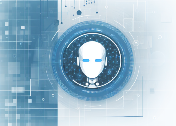 ai-generated-featured-2