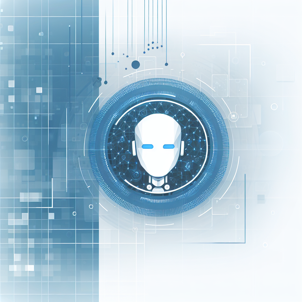 ai-generated-featured-2