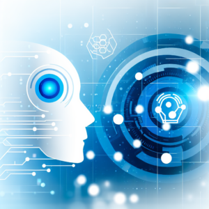 ai-generated-featured-20