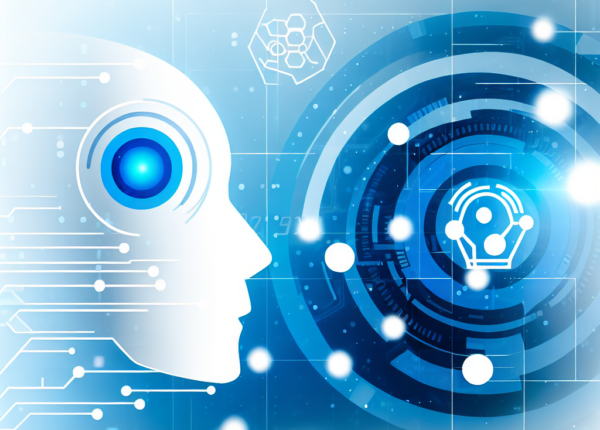 ai-generated-featured-20