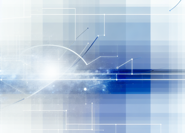 ai-generated-featured-22