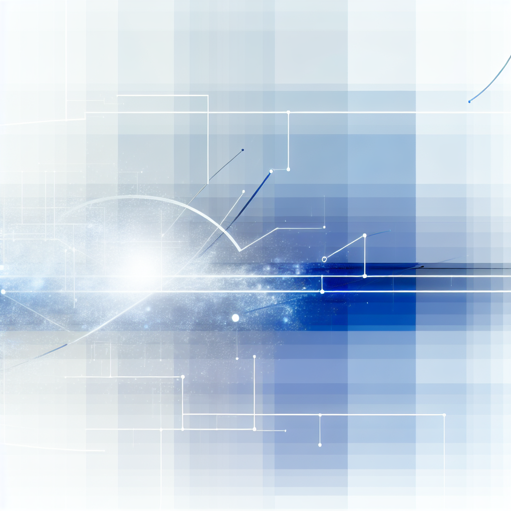 ai-generated-featured-22