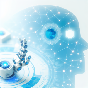 ai-generated-featured-24