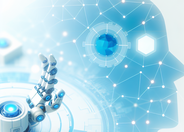 ai-generated-featured-24