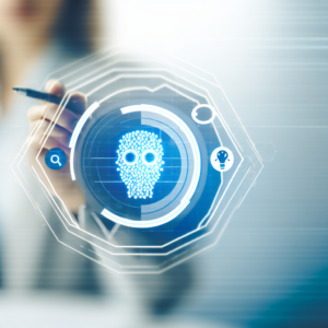 ai-generated-featured