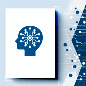 ai-generated-featured-4