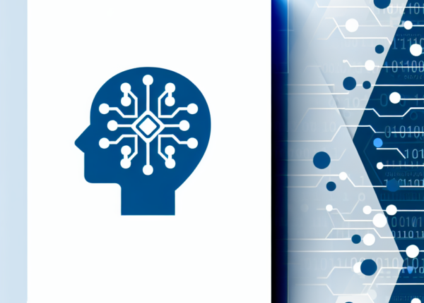 ai-generated-featured-4