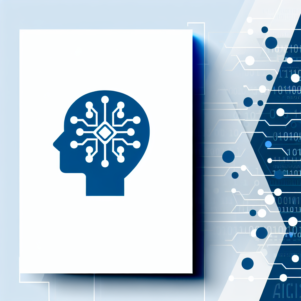 ai-generated-featured-4