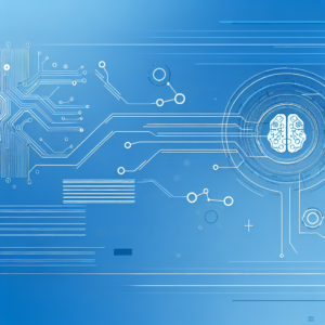 ai-generated-featured-6