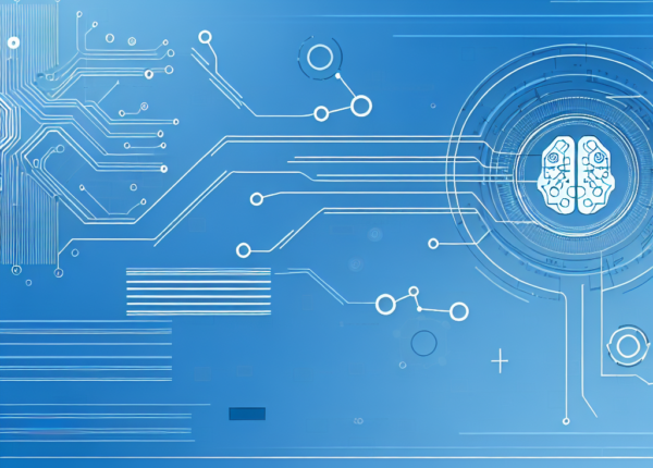 ai-generated-featured-6