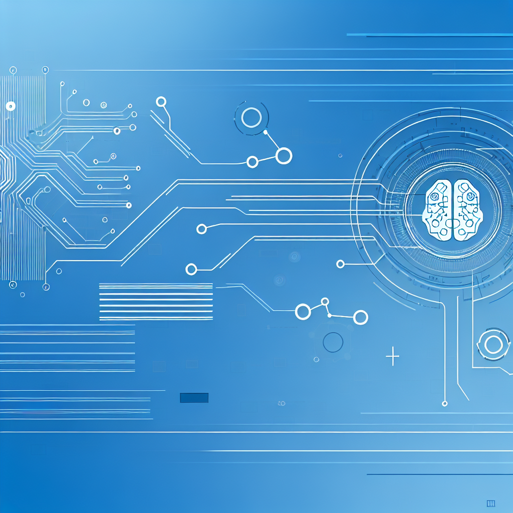 ai-generated-featured-6