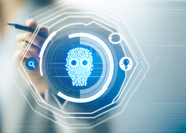 ai-generated-featured