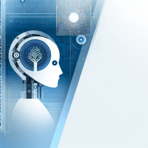 ai-generated-featured-8