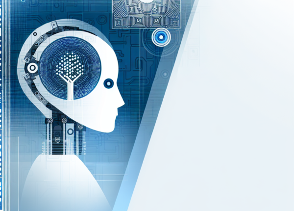 ai-generated-featured-8