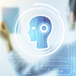 ai-generated-featured-2