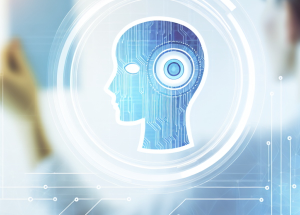 ai-generated-featured-2