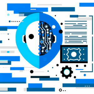 ai-generated-featured-4