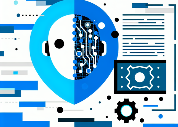 ai-generated-featured-4