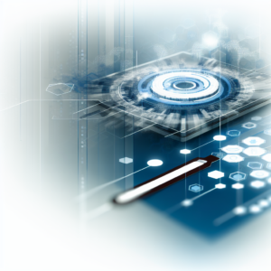 ai-generated-featured-6