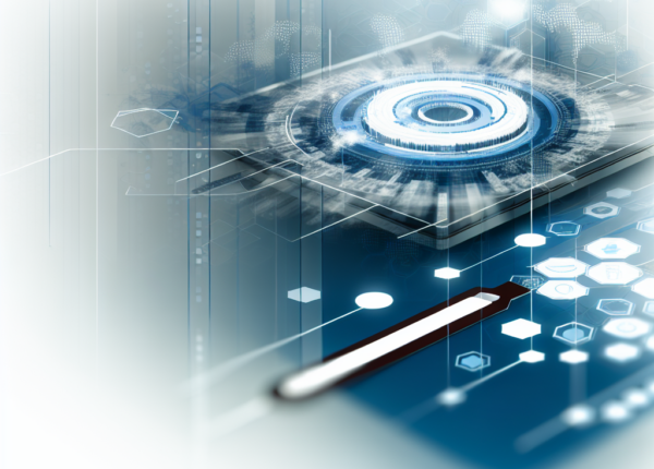 ai-generated-featured-6