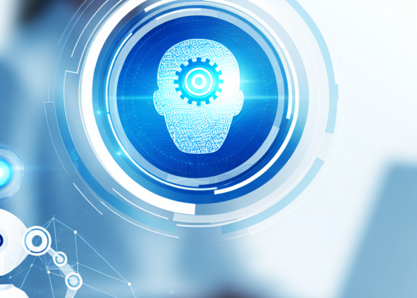 ai-generated-featured