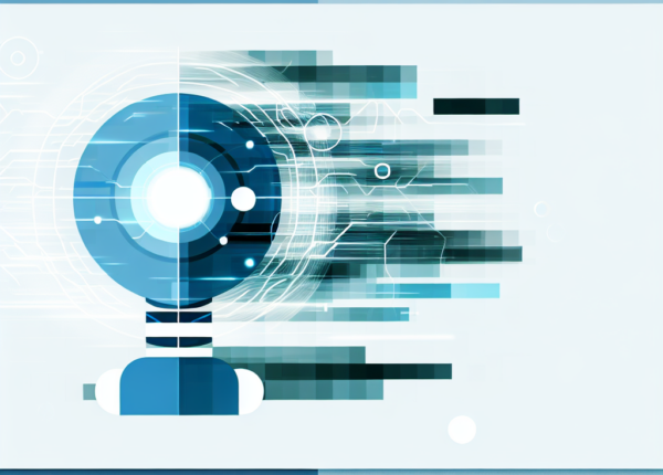 ai-generated-featured-7