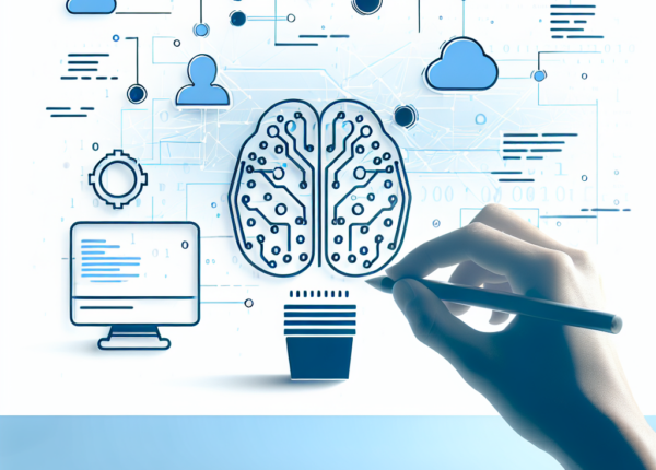 ai-generated-featured-9