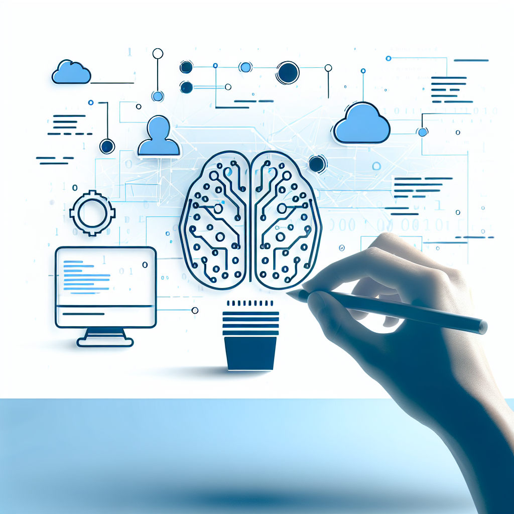 ai-generated-featured-9