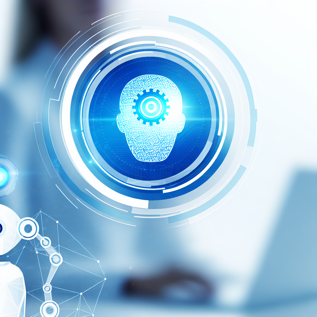 ai-generated-featured