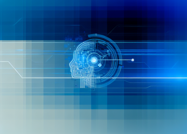 ai-generated-featured-2