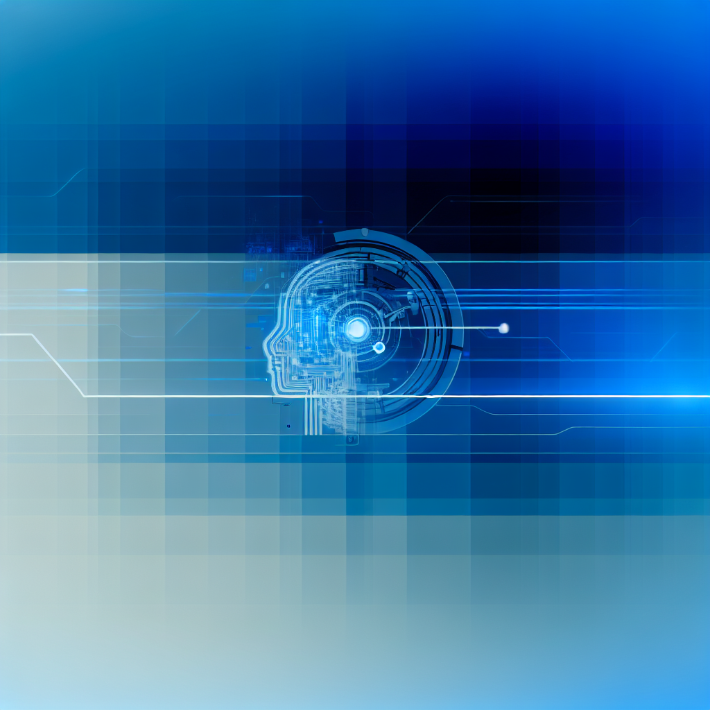 ai-generated-featured-2