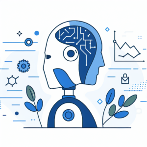 ai-generated-featured