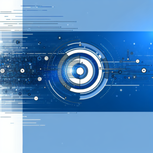 ai-generated-featured-4