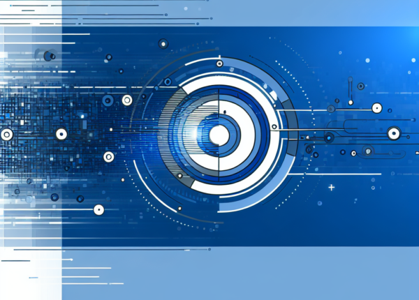 ai-generated-featured-4