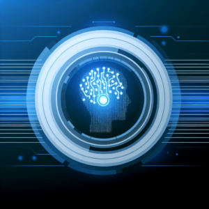 ai-generated-featured-6