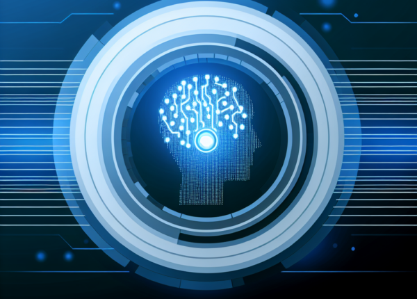 ai-generated-featured-6