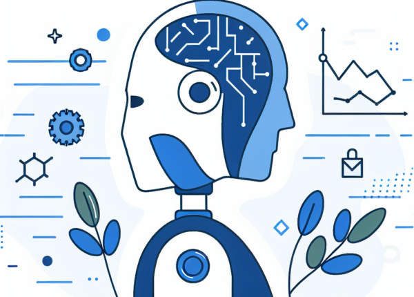 ai-generated-featured