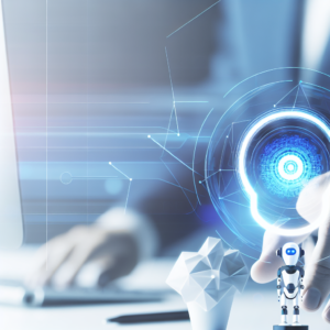 ai-generated-featured-10