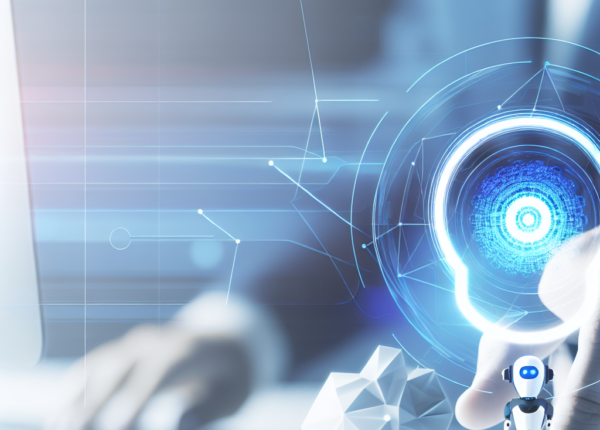 ai-generated-featured-10