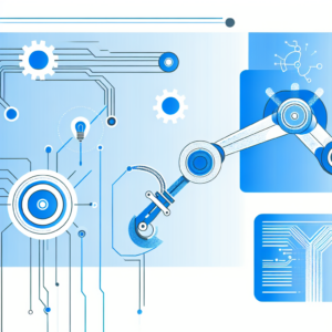 ai-generated-featured-12