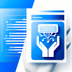 ai-generated-featured-13