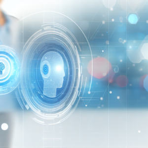 ai-generated-featured-2