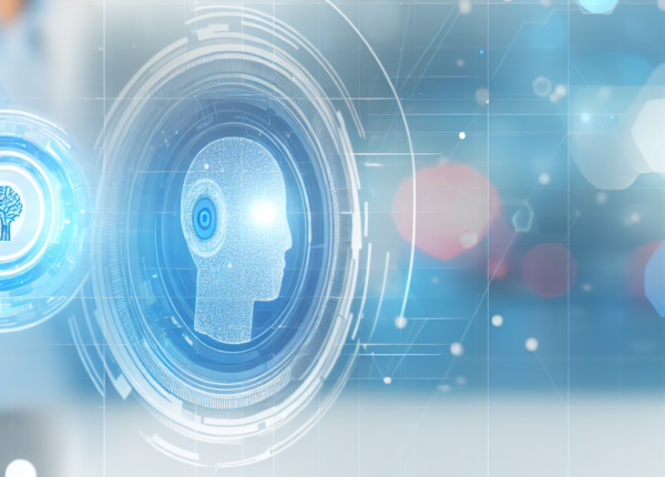 ai-generated-featured-2