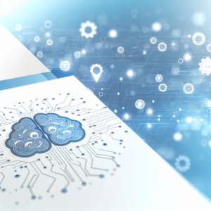 ai-generated-featured