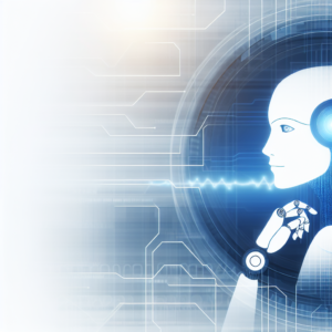 ai-generated-featured-4