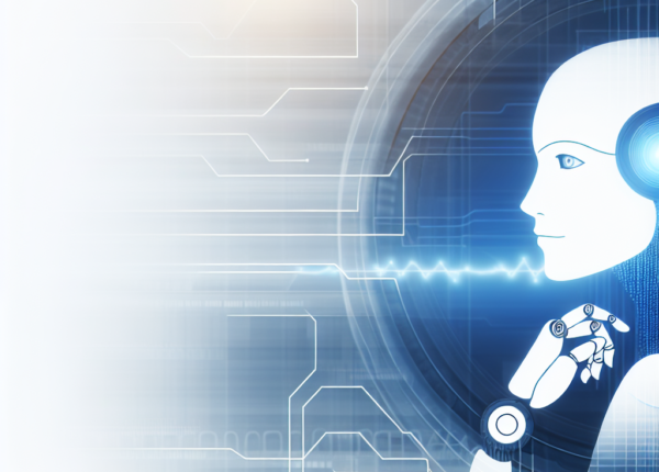 ai-generated-featured-4