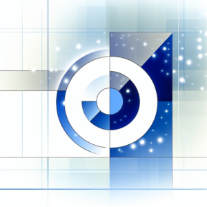 ai-generated-featured-6