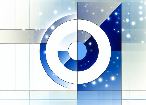 ai-generated-featured-6