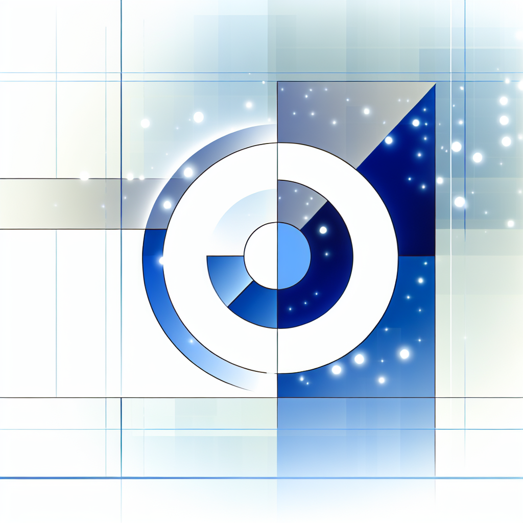 ai-generated-featured-6